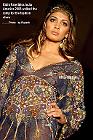 Ridhi_ Patel
